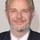Francis Lawrence Francis Lawrence