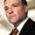 Richard Steven Horvitz Richard Steven Horvitz