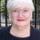 Barbara Ann Davison