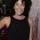 Stephanie Allain Stephanie Allain