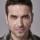 Marcin Dorociński