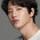 Yang Jae-hyun