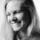 Jessie Diggins