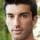 Justin Baldoni Justin Baldoni