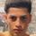 Carlos Lebron