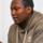Paul Ng'ang'a