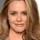 Alicia Silverstone Alicia Silverstone