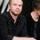 Vadim Bazeev