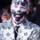 Shaggy 2 Dope