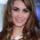 Tanit Phoenix Tanit Phoenix