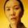 Yang Qing Yang Qing