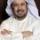 Abdelaziz Al-Musallam