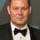 Kevin J. Messick Kevin J. Messick