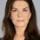 Sela Ward Sela Ward