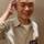 Jimmy Wong Jimmy Wong
