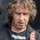 Pete Trewavas Pete Trewavas