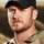 Chris Kyle