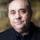 Alex Salmond