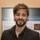 Bernardo Dugin Bernardo Dugin