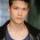 Edmund Kwan Edmund Kwan