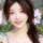 Wen Yixiao