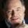 Bernard Fresson Bernard Fresson