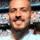 David Silva