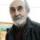 Luis Cazes