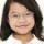 Annika Co