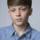 Jenson Clarke