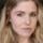 Erin Aine Erin Aine