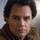 Richard Beymer