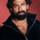 Rana Daggubati
