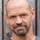 Govert Deploige