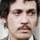Jon Finch Jon Finch