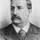 Aleksandr Borodin