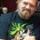 John Carl Buechler John Carl Buechler
