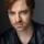 Matthan Harris Matthan Harris