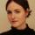 Renate Reinsve
