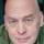 John Mark James