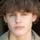 Cameron Crovetti