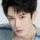 Jin Xuanyu