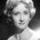 Liz Fraser Liz Fraser