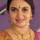 Sukanya
