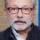 Pankaj Kapur Pankaj Kapur