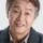 Seo In-seok