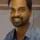Pavel Navageethan Pavel Navageethan