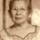 Narcisa de Leon