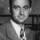 Enrico Fermi