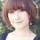 Rina Sato Rina Sato